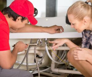 About Septic Pumping Service Taneytown, MD